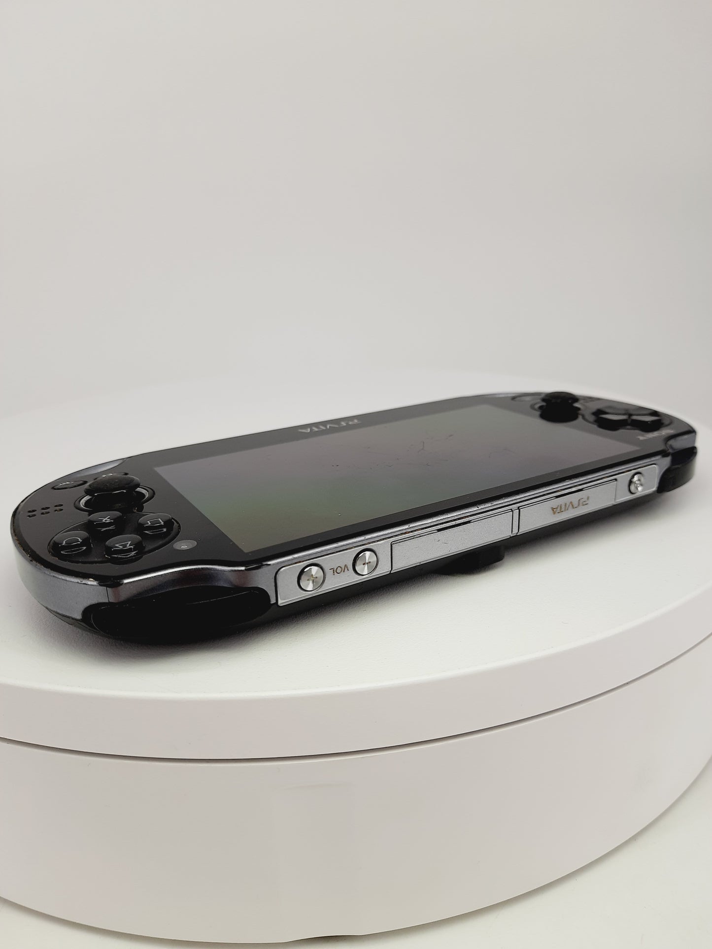 Playstation Vita / PS Vita OVP Konsole