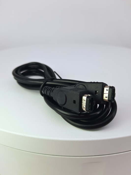 Linkkabel für Gameboy Advance