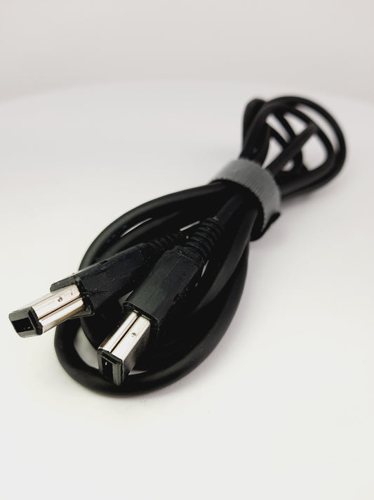 Original Gameboy Classic Linkkabel CGB-003