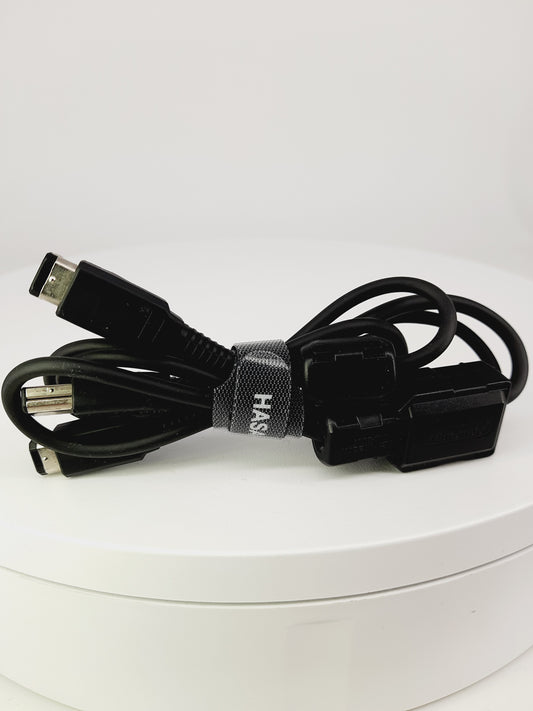 Gameboy Linkkabel MGB-010