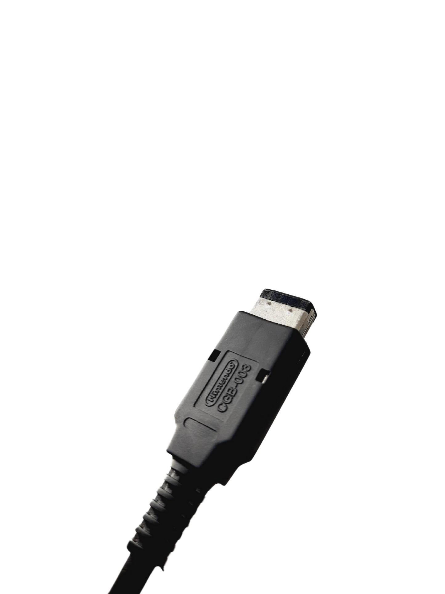 Original Gameboy Classic Linkkabel CGB-003