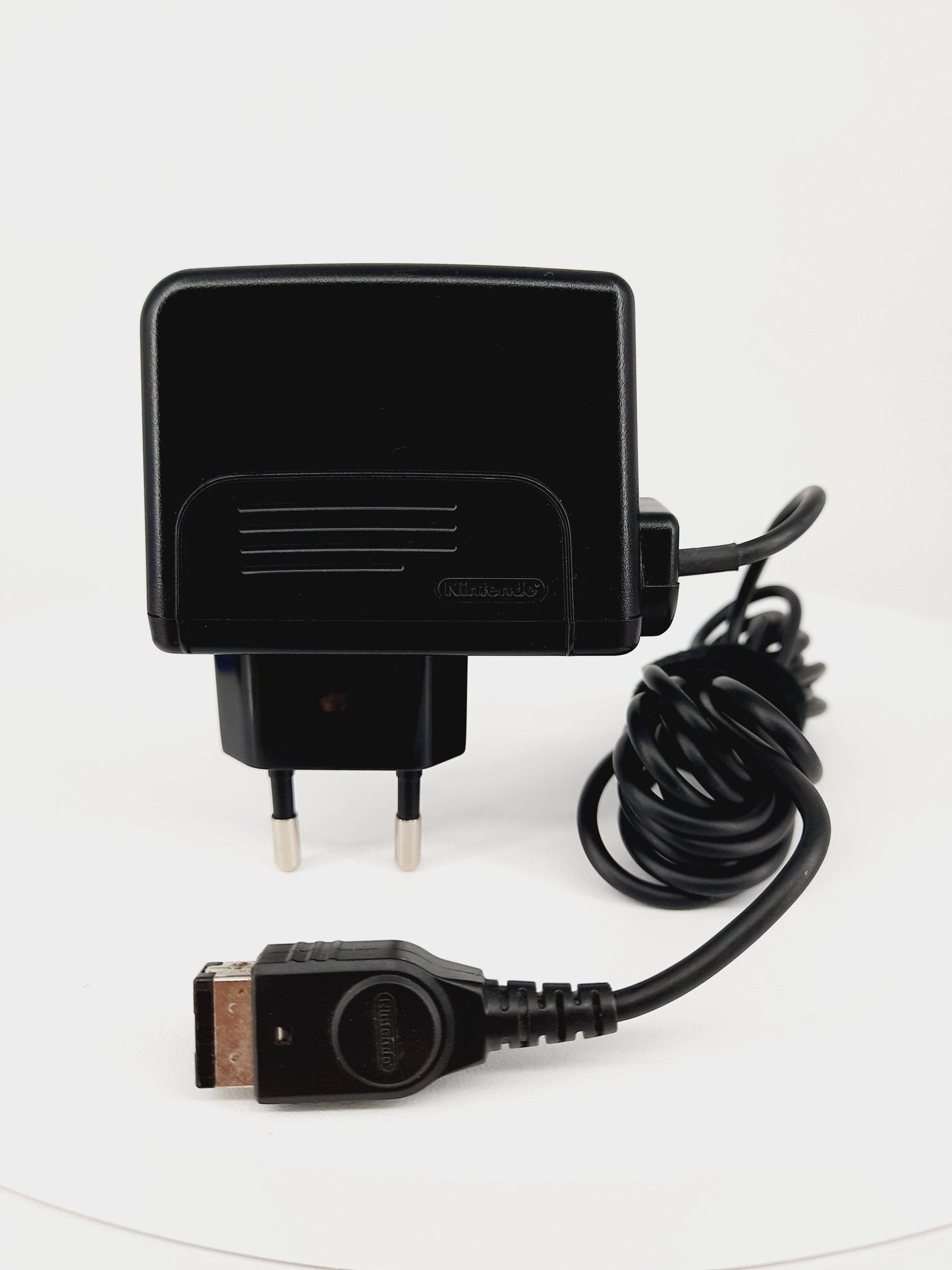 Original Gameboy Advance SP & Nintendo DS Netzteil AGS 002