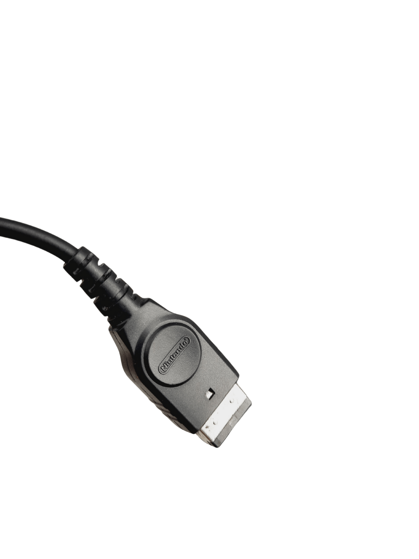 Original Gameboy Advance SP & Nintendo DS Netzteil AGS 002