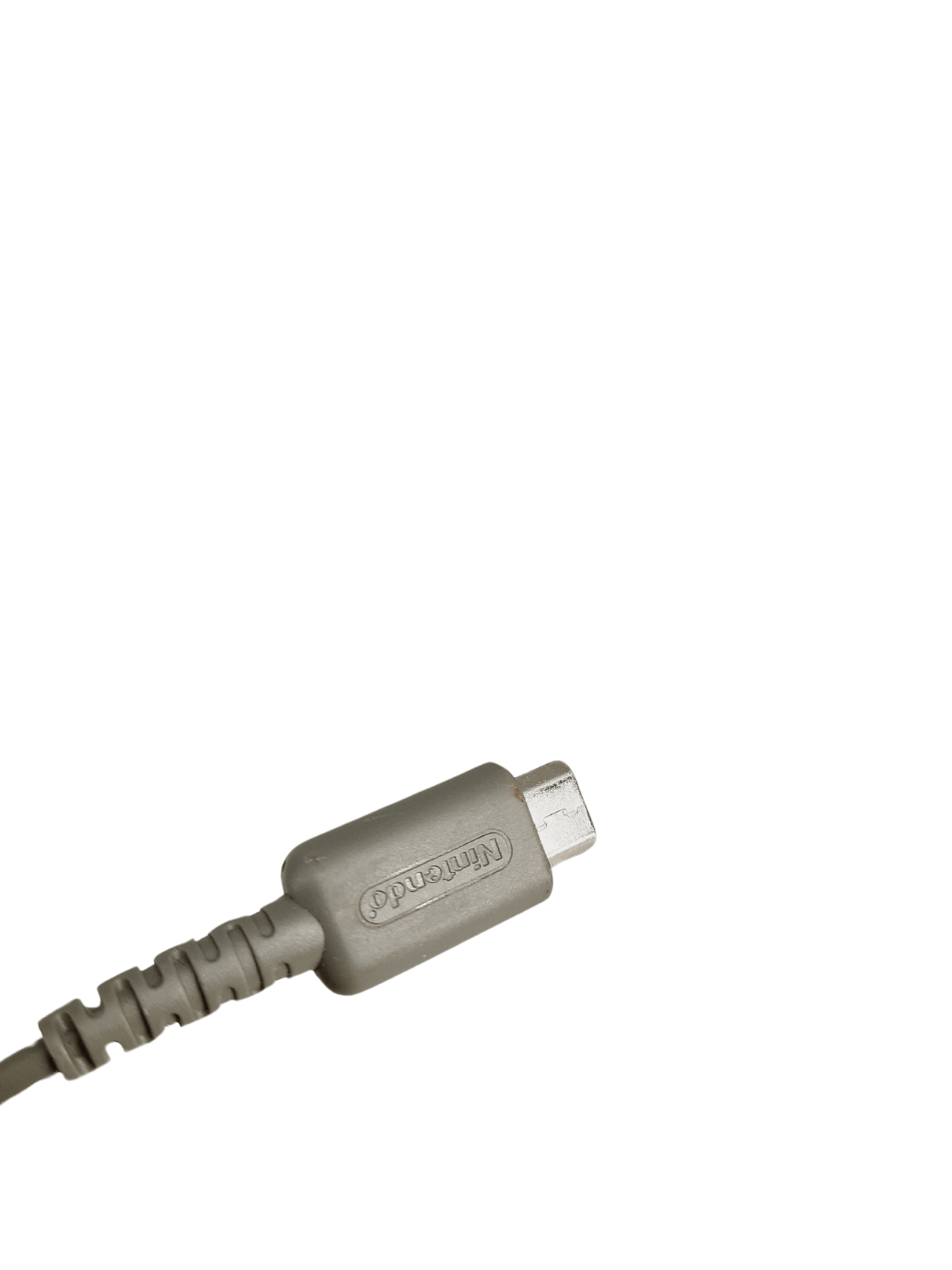 Original Nintendo DS Lite Netzteil Ladekabel NDSL USG-002