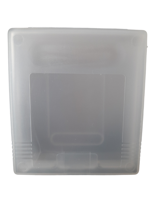 Hülle für Gameboy Modul