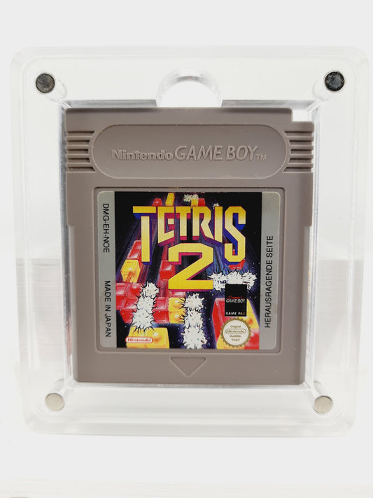 Tetris 2