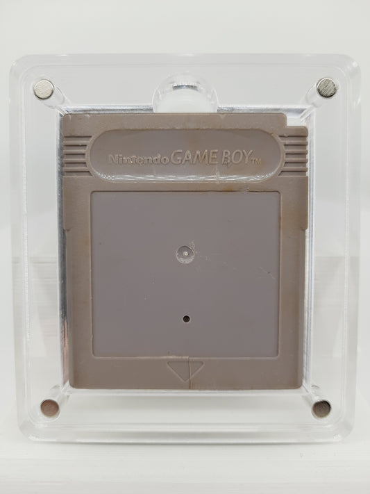 Muhammad Alis Boxing