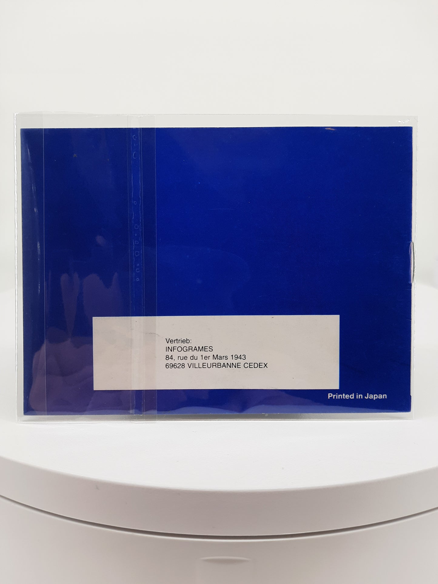 Max Anleitung DMG-KV-NOE