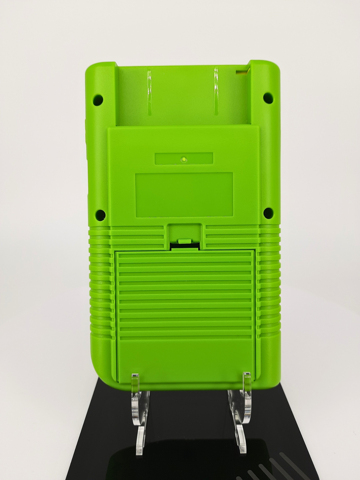 Gameboy Classic IPS Display Zelda Edition + Links Awakening