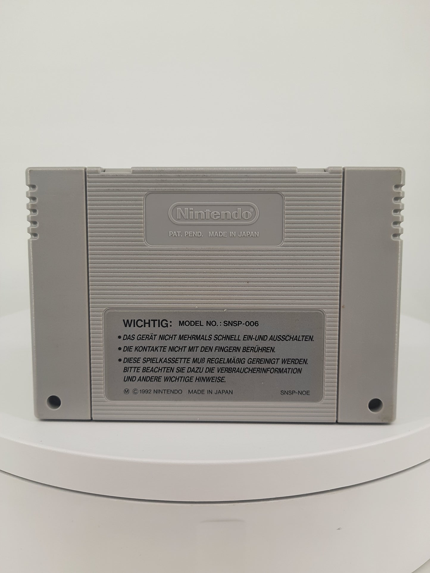 Donkey Kong Country 2