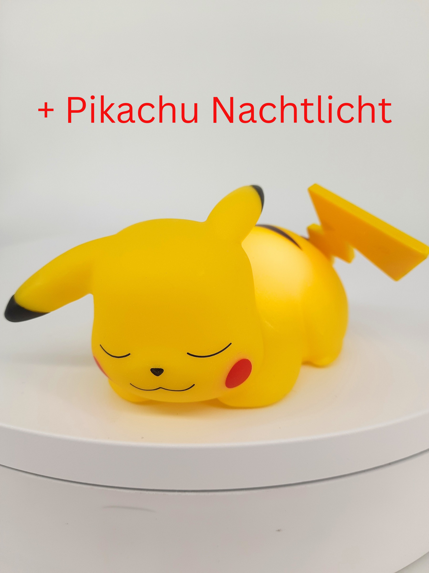 Gameboy Color Gelbe Edition Pokemon Geschenk Pikachu