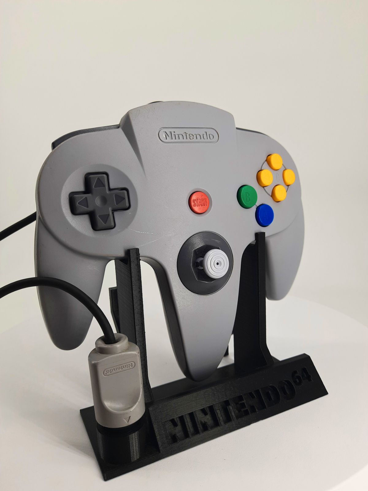 Nintendo 64 Star Wars Racer Episode 1 Special Edition OVP