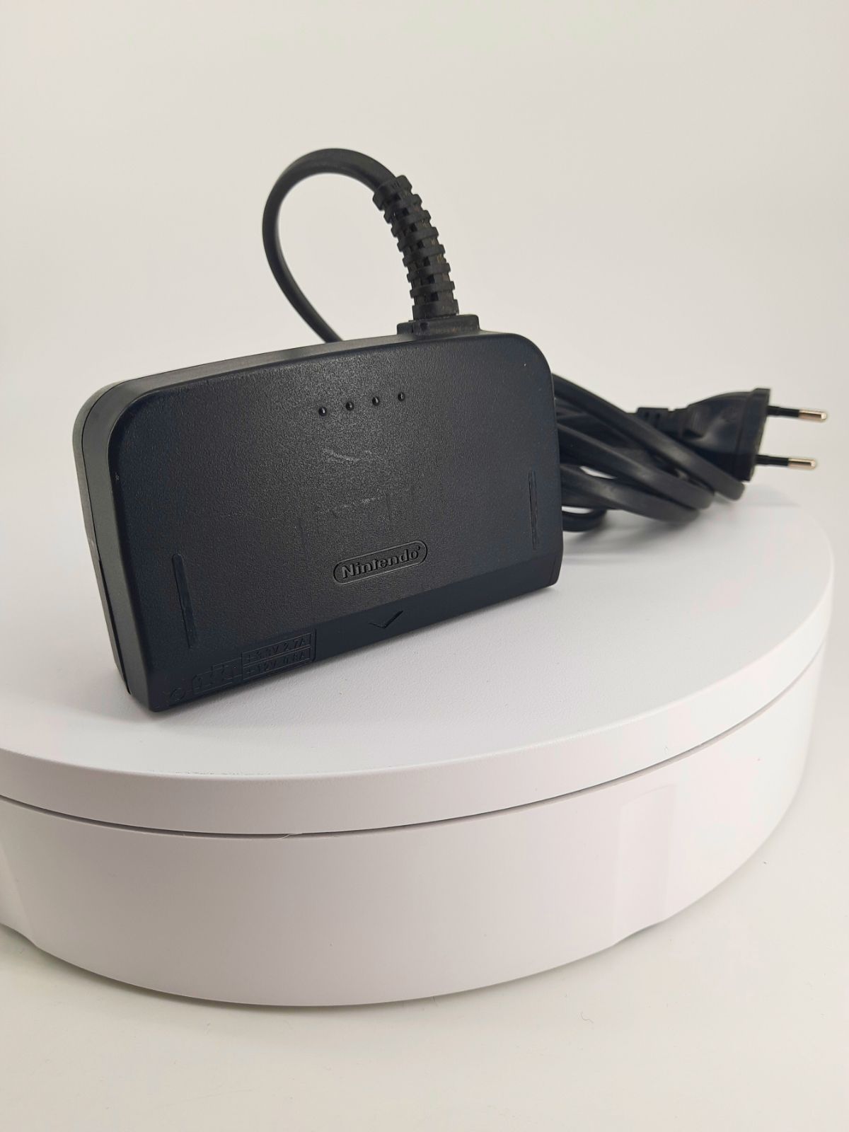 Nintendo 64 Star Wars Racer Episode 1 Special Edition OVP