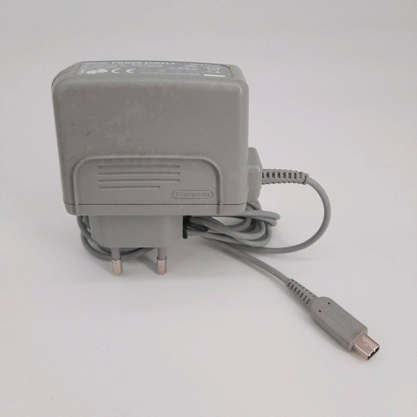 Nintendo DSi Rosa Konsole + Pokemon Mystery Dungeon Rescue Team Red