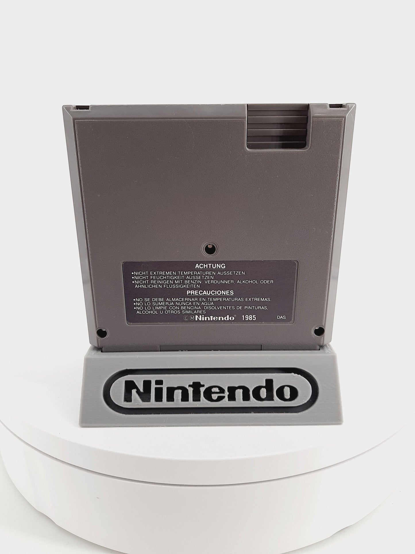 Super Mario Bros. 2 - Tida Retro