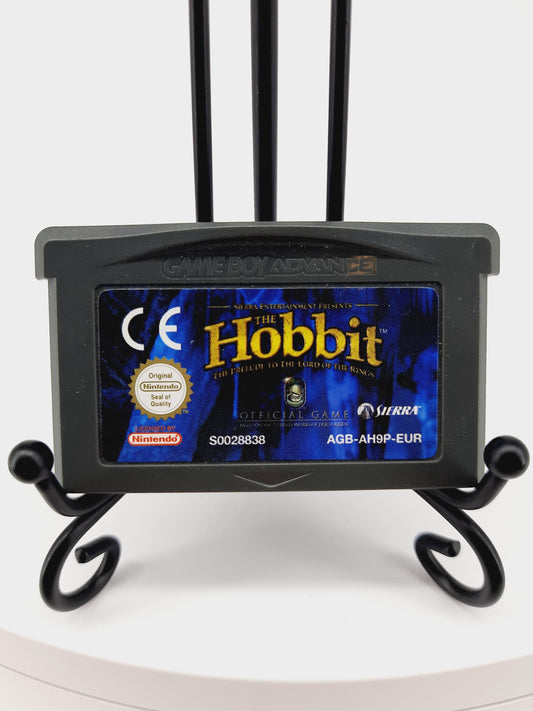 Der Hobbit - Official Game | Deutsch