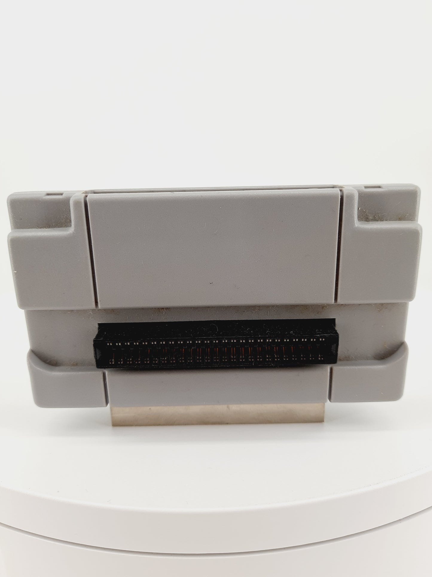Super Nintendo PAL - NTSC Import Adapter