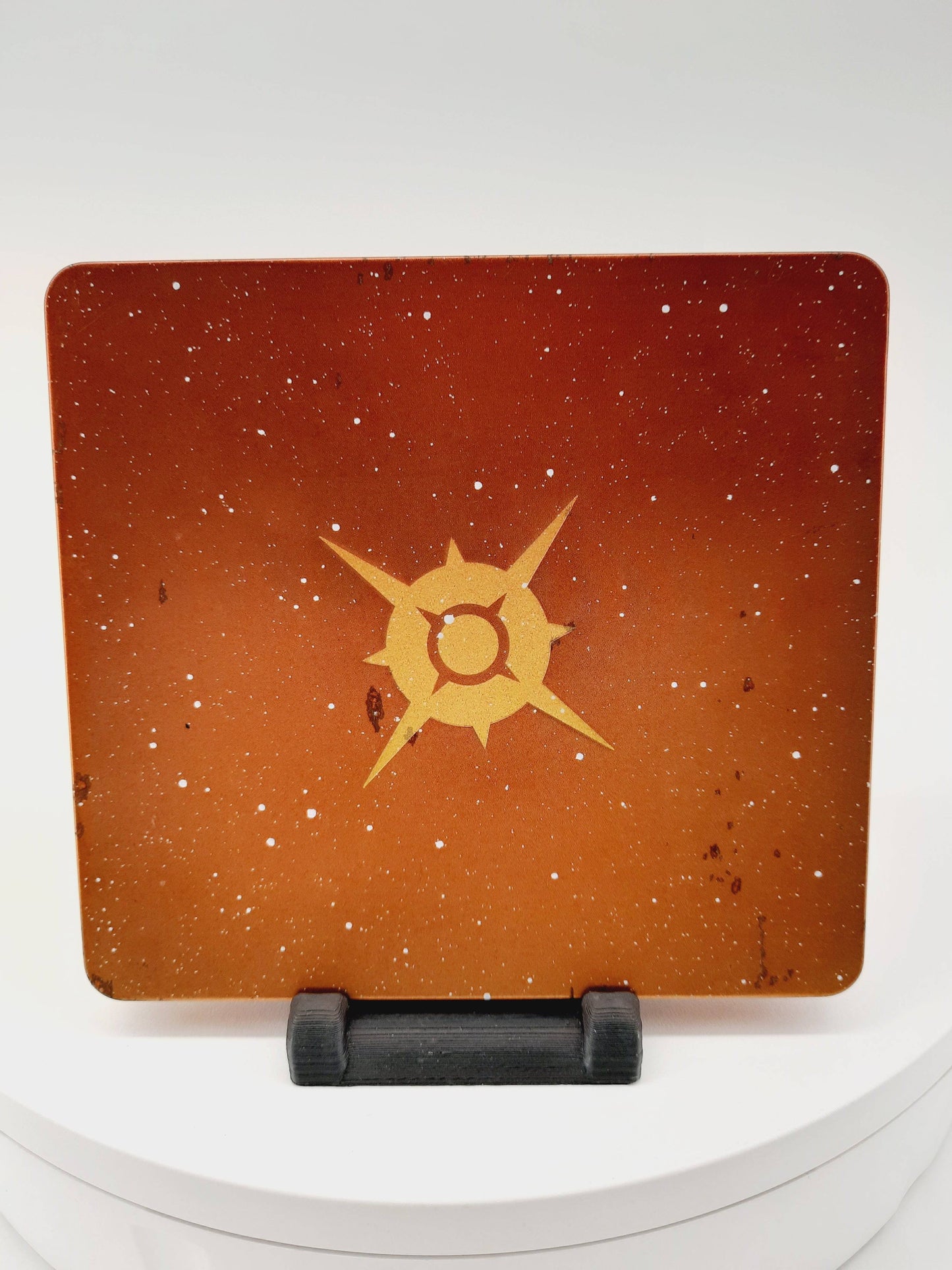 Pokemon Sonne Steelbook