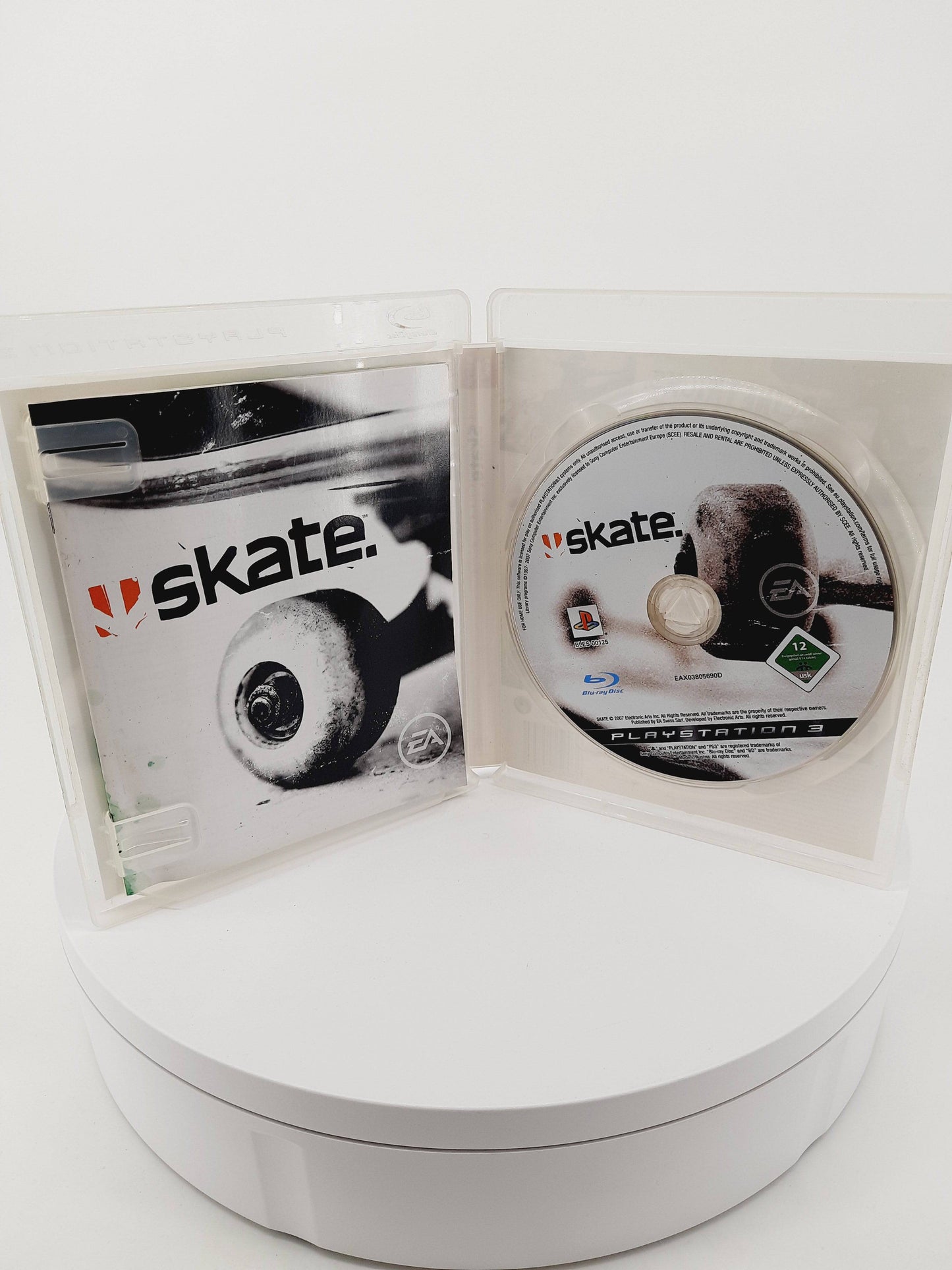 Skate