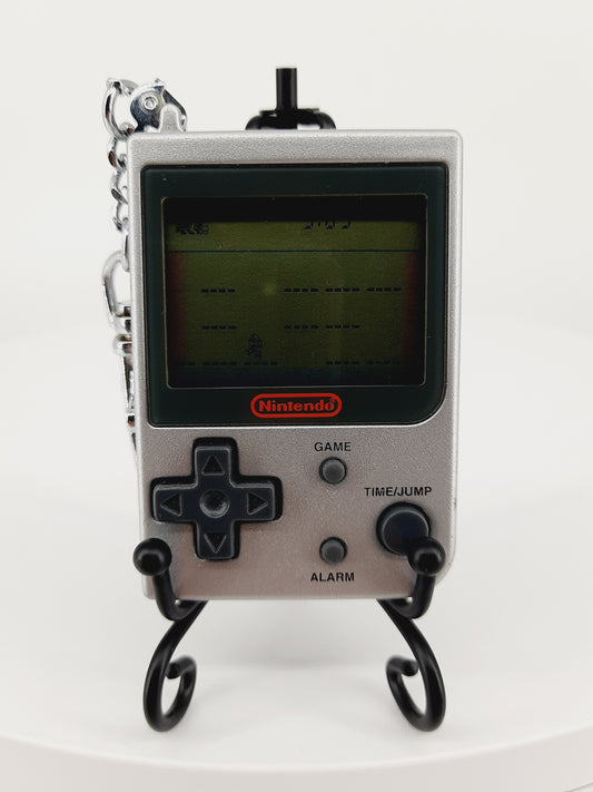 Nintendo Mini Classics Super Mario Bros.