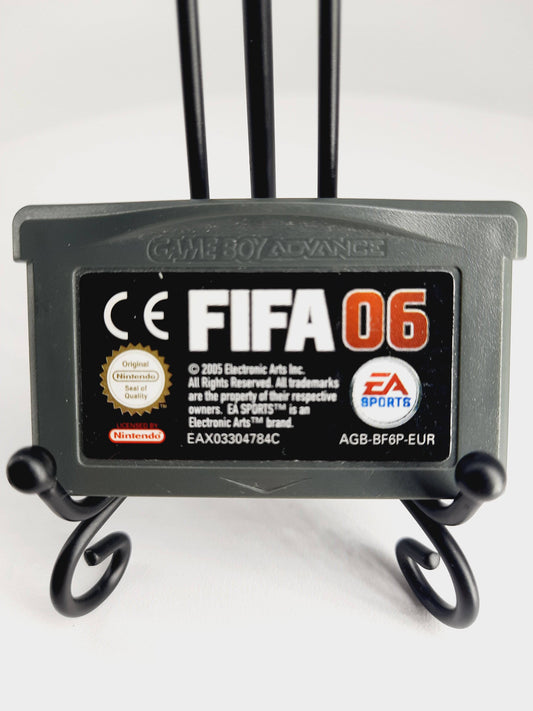 Fifa 06