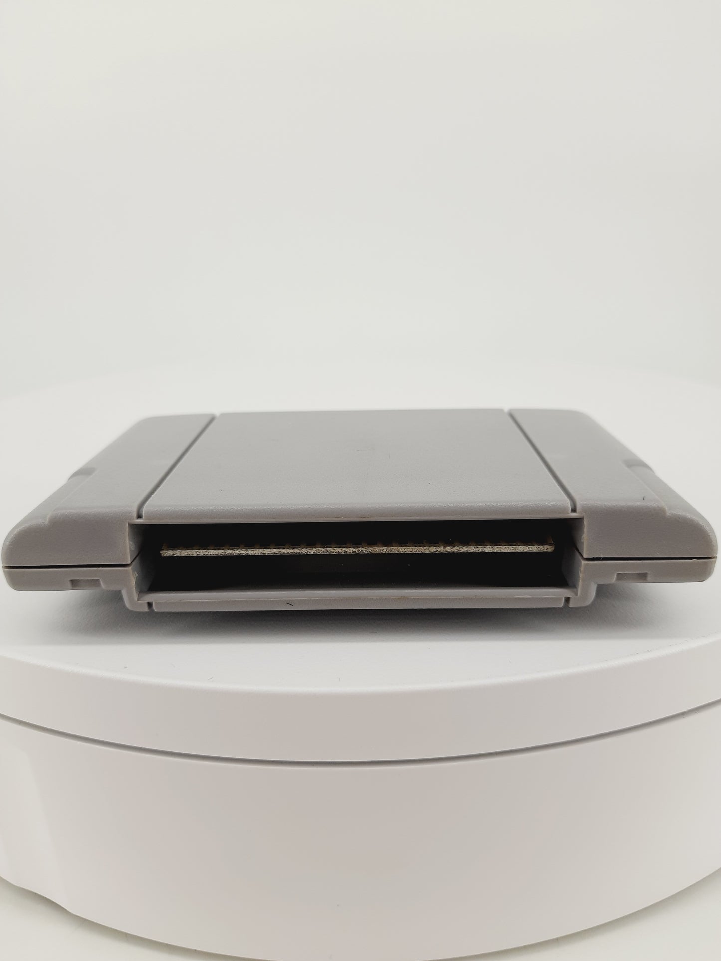 Super Nintendo PAL - NTSC Import Adapter