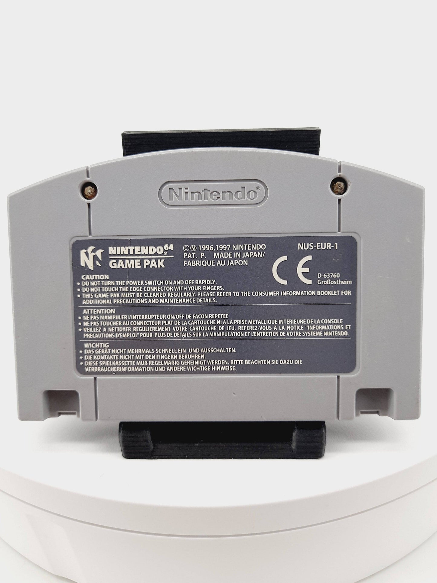 NFL Quarterback Club 99