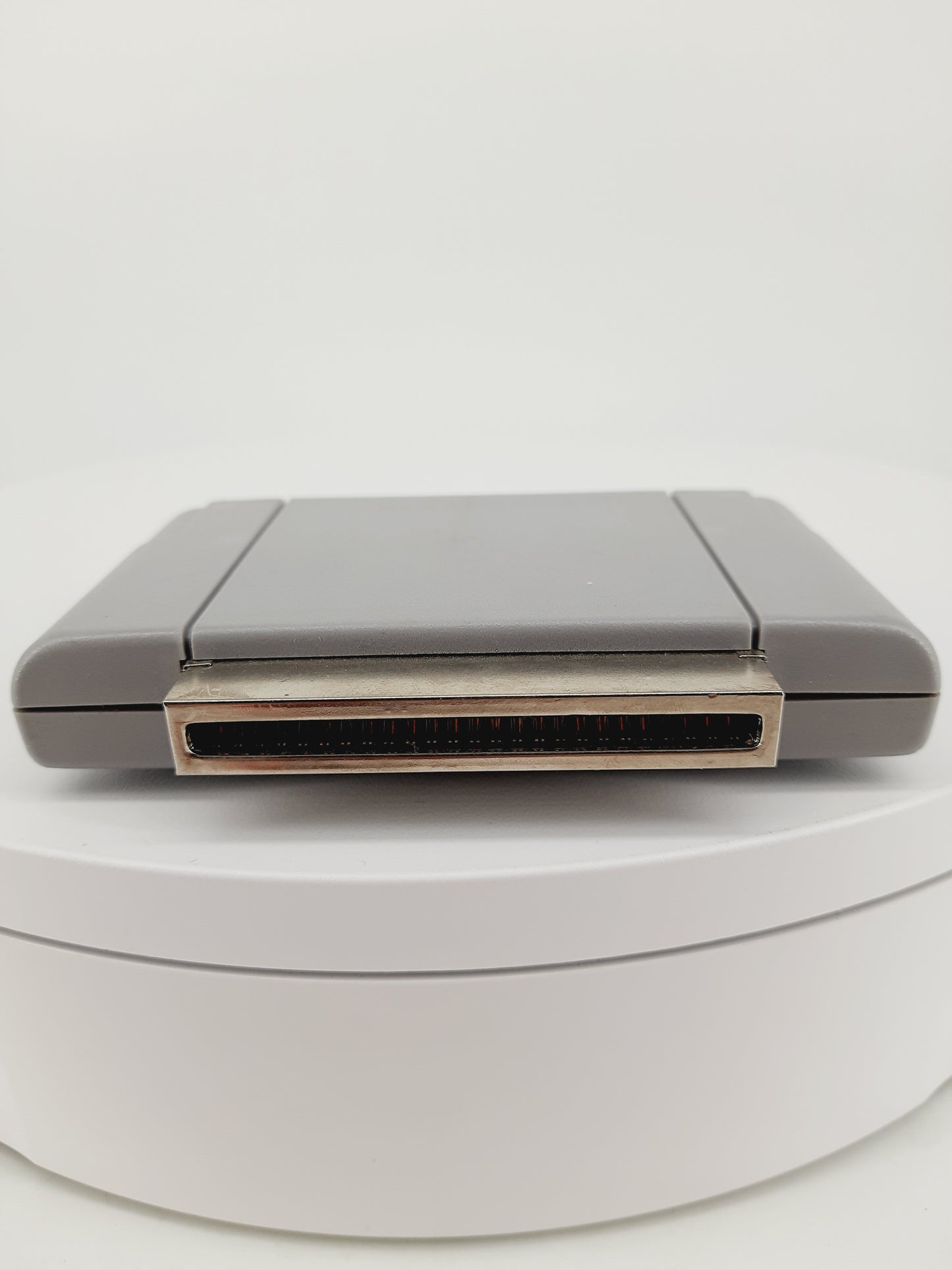 Super Nintendo PAL - NTSC Import Adapter