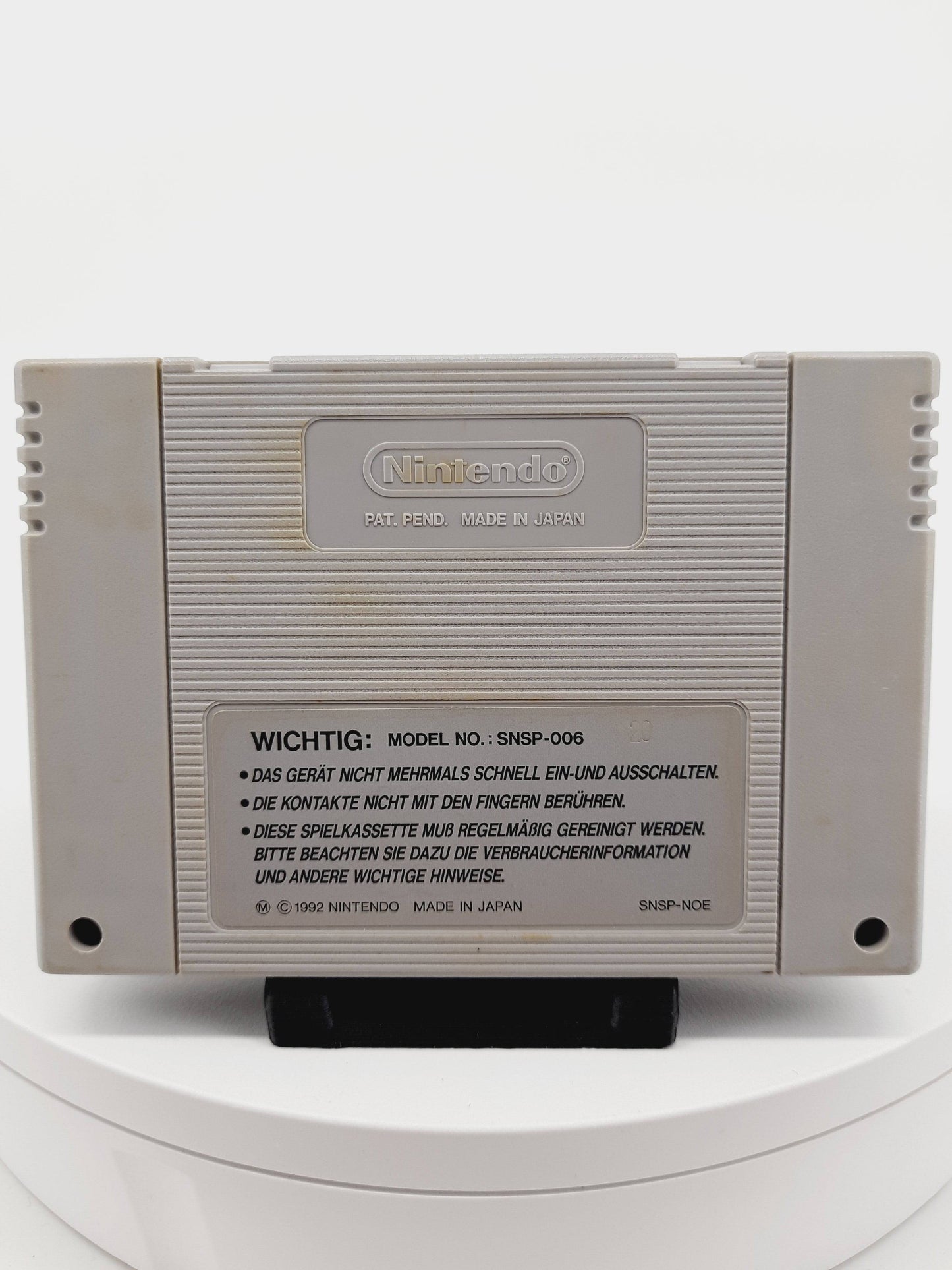 Pilotwings