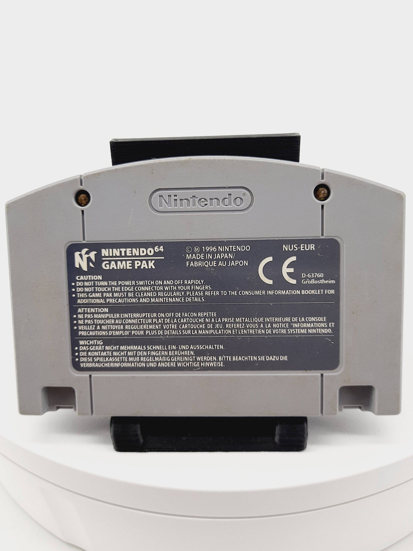 Mortal Kombat Trilogy