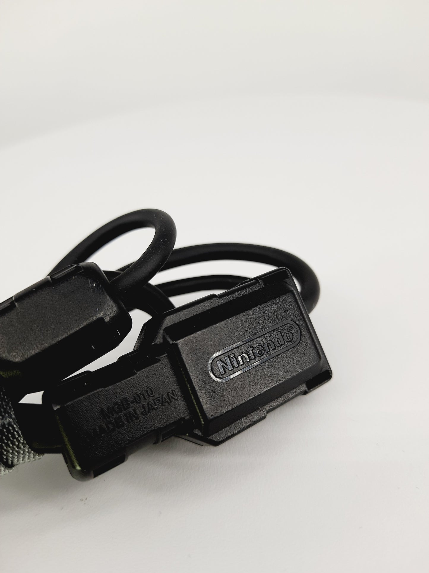 Gameboy Linkkabel MGB-010