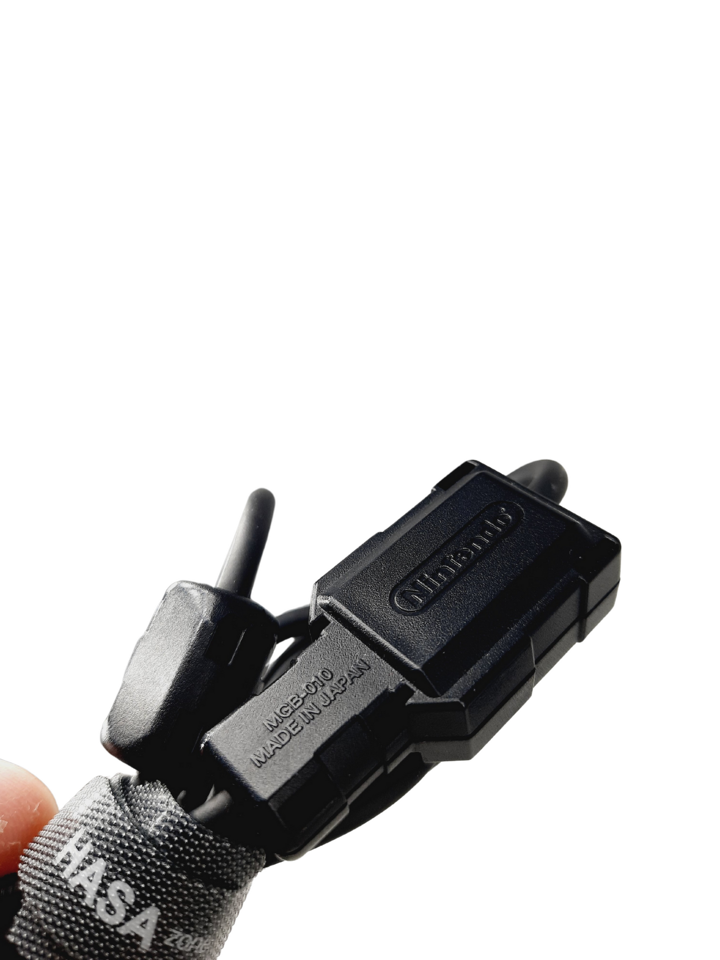 Gameboy Linkkabel MGB-010