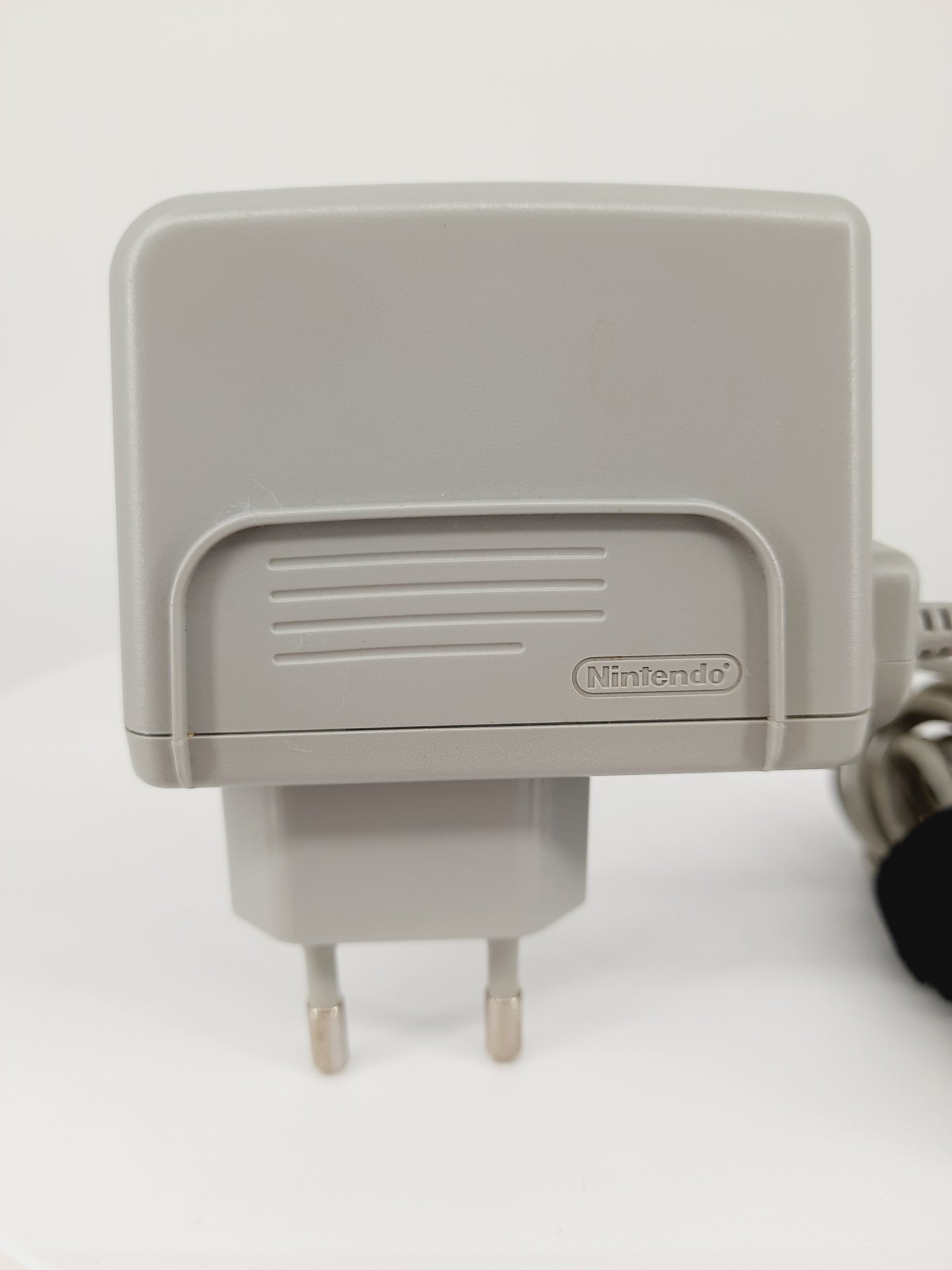 Original Nintendo Netzteil WAP-002 für 2DS 3DS NEW 3DS XL 2DS XL DSi XL
