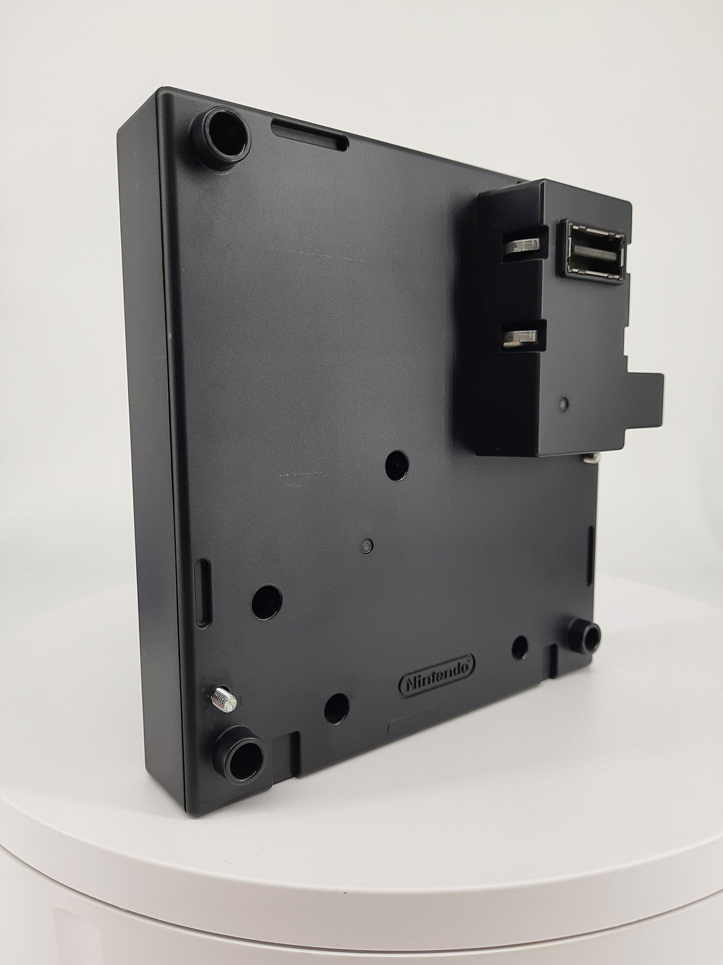 Gamecube Gameboy Player Adapter