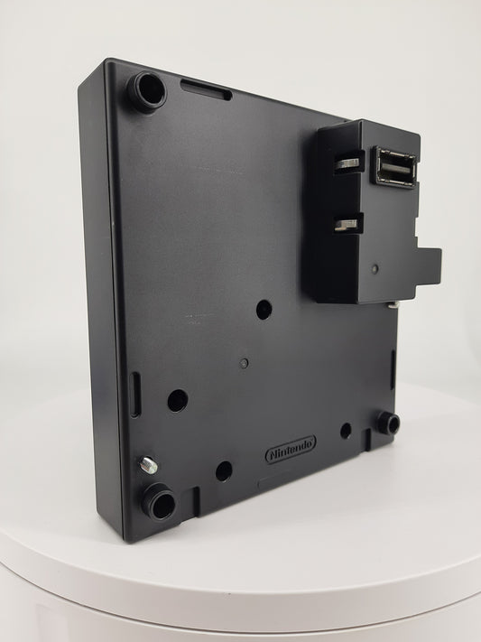 Gamecube Gameboy Player Adapter