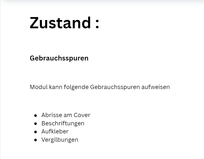 Pokemon - Traiding Card Game