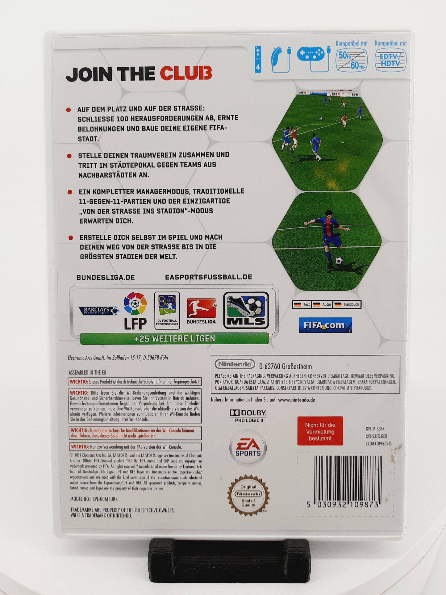 Fifa 13