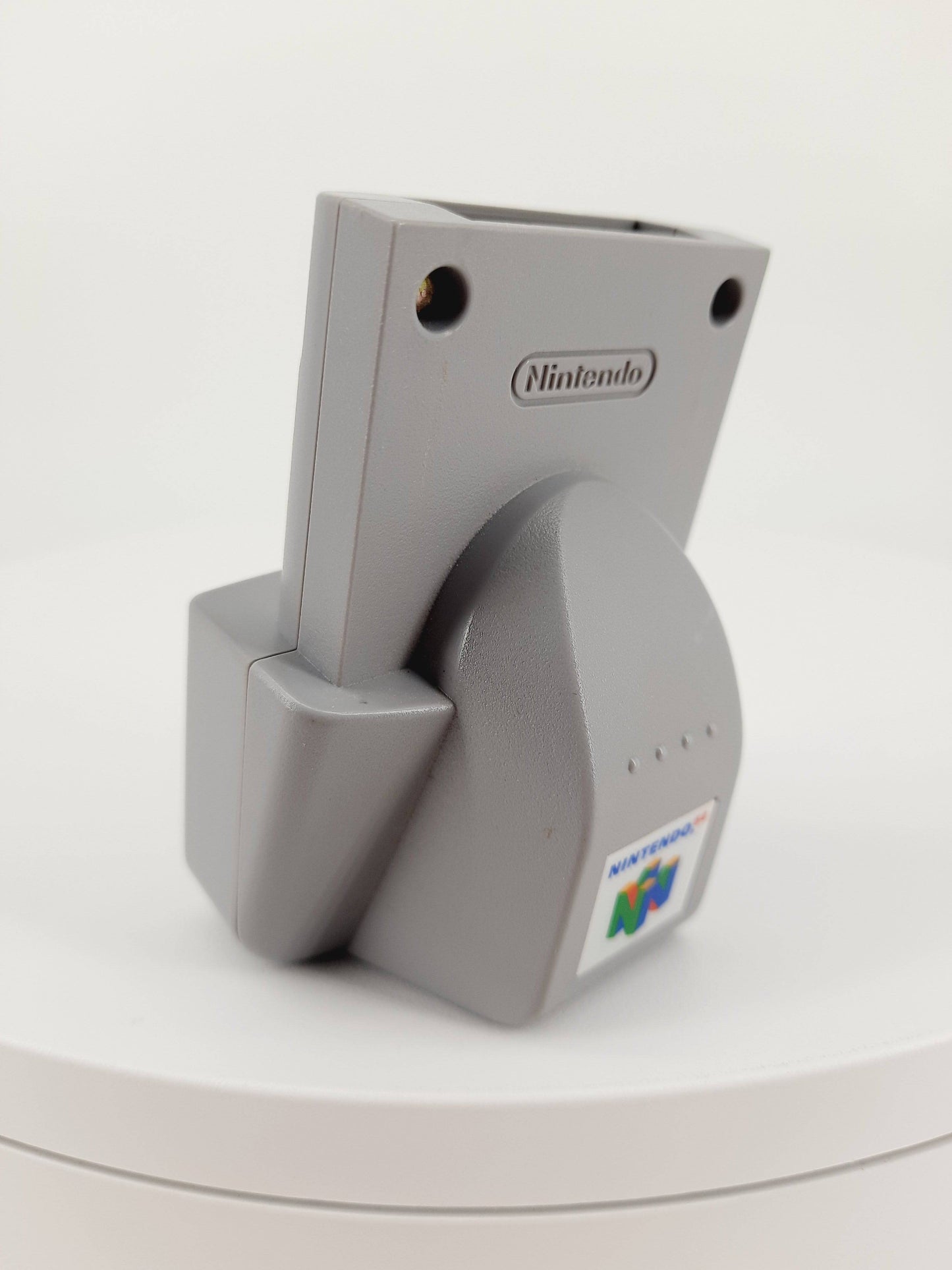 Nintendo 64 Rumble Pack NUS-013