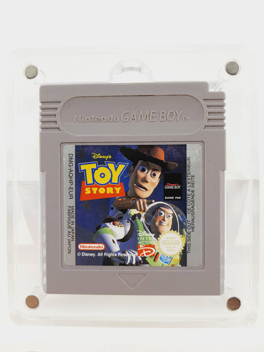 Toy Story