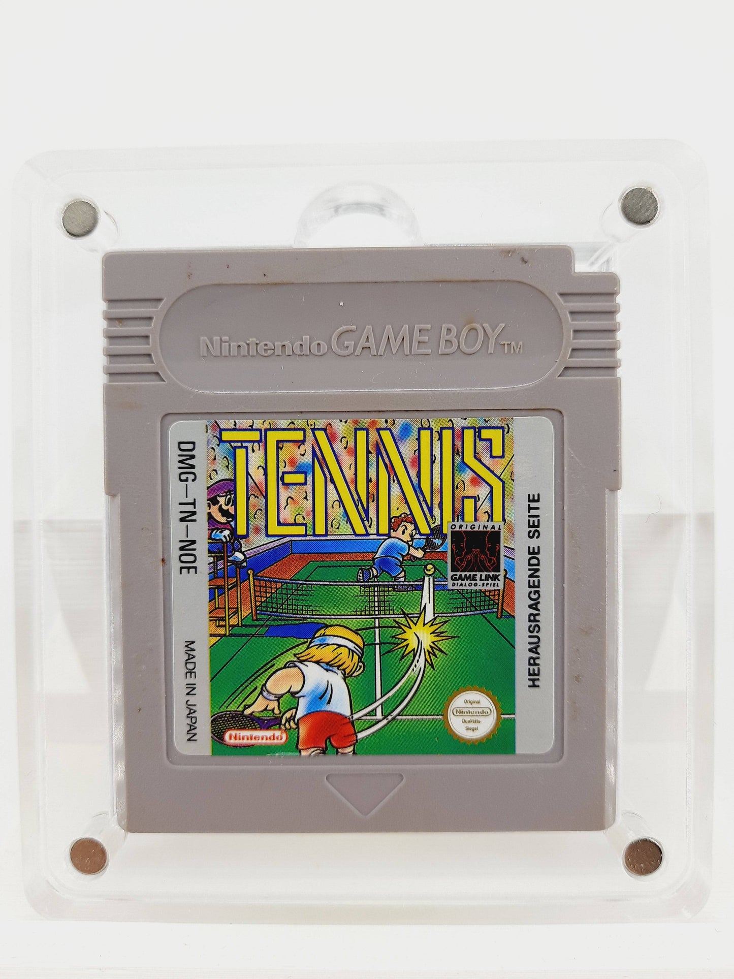 Tennis