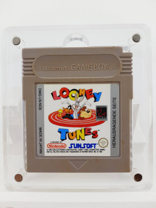 Looney Tunes