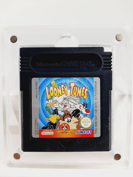 Looney Tunes