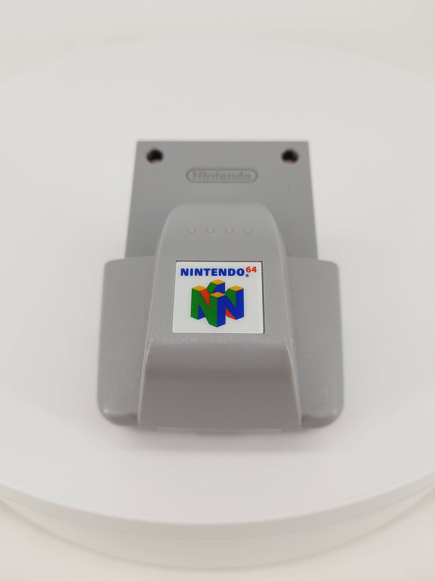 Nintendo 64 Rumble Pack NUS-013