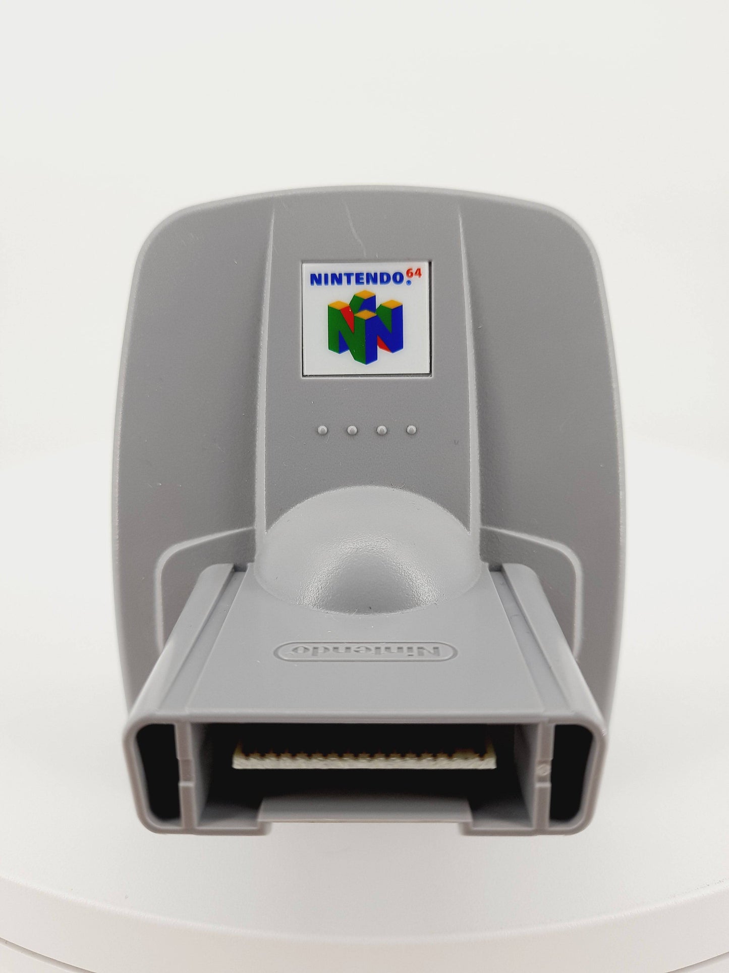 Nintendo 64 Transfer Pack