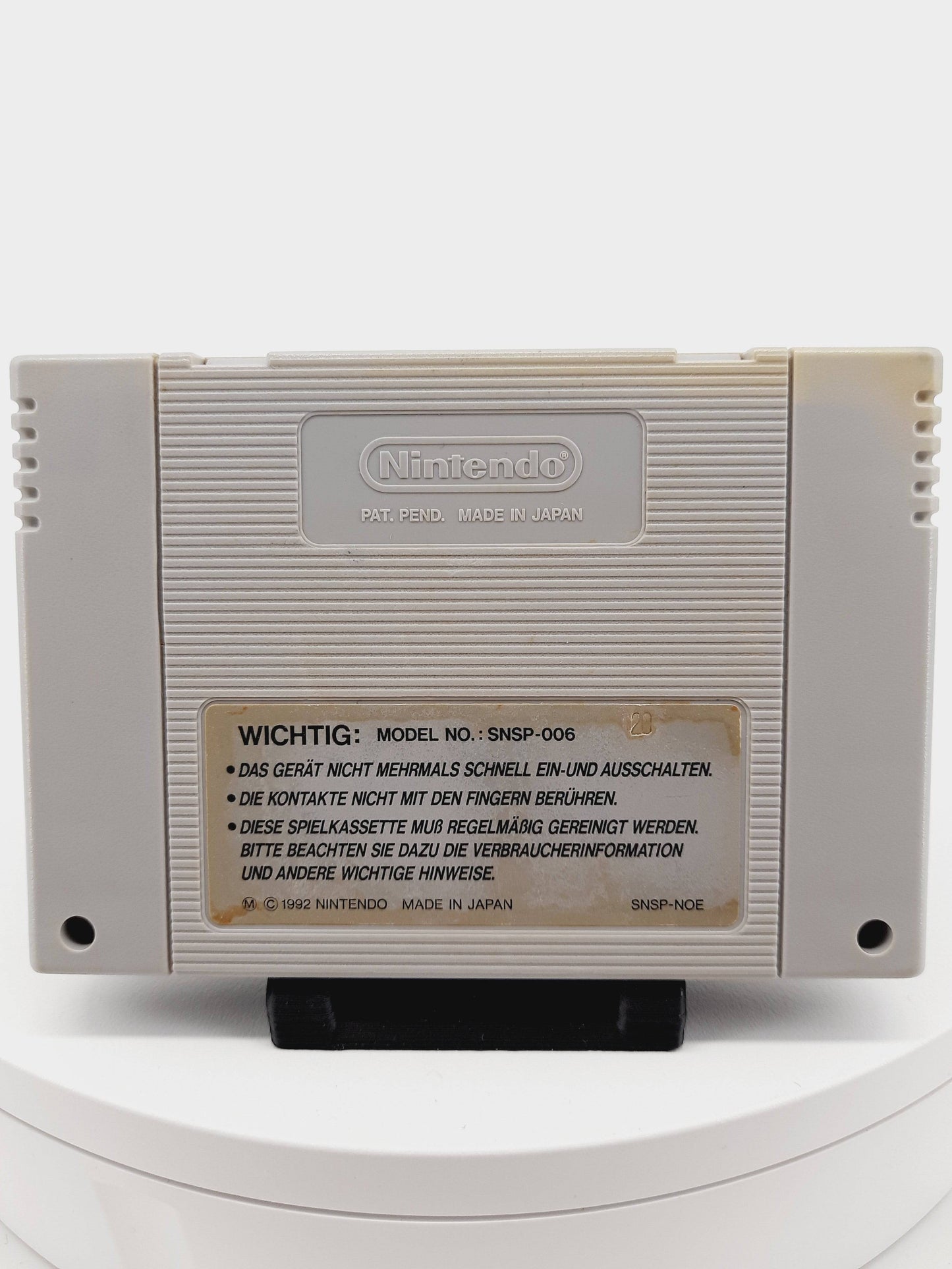 NBA Live 95
