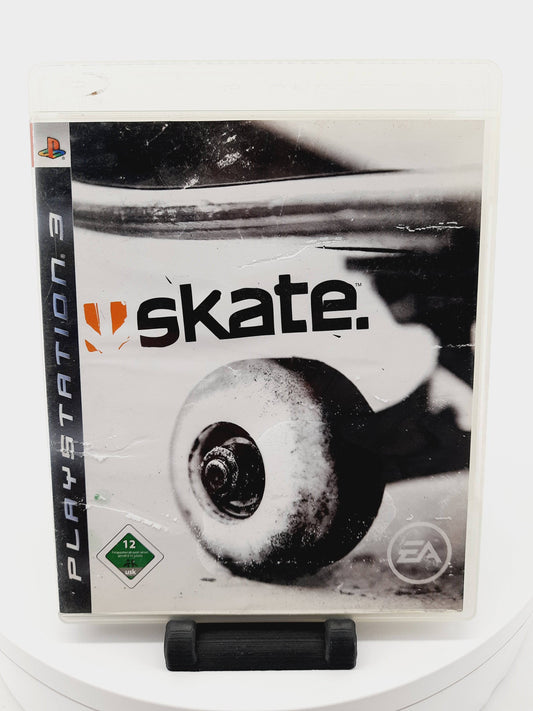 Skate