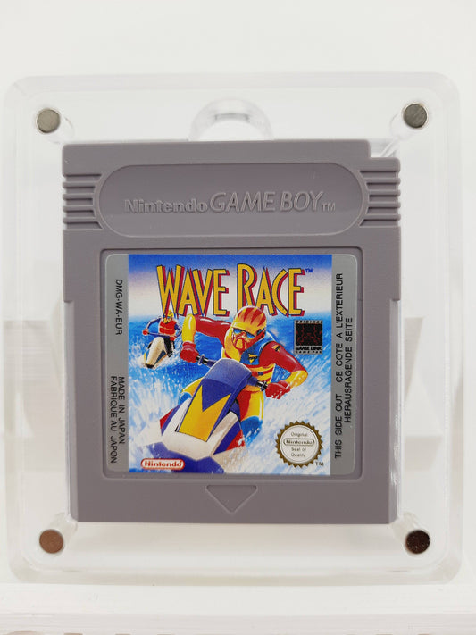 Wave Race