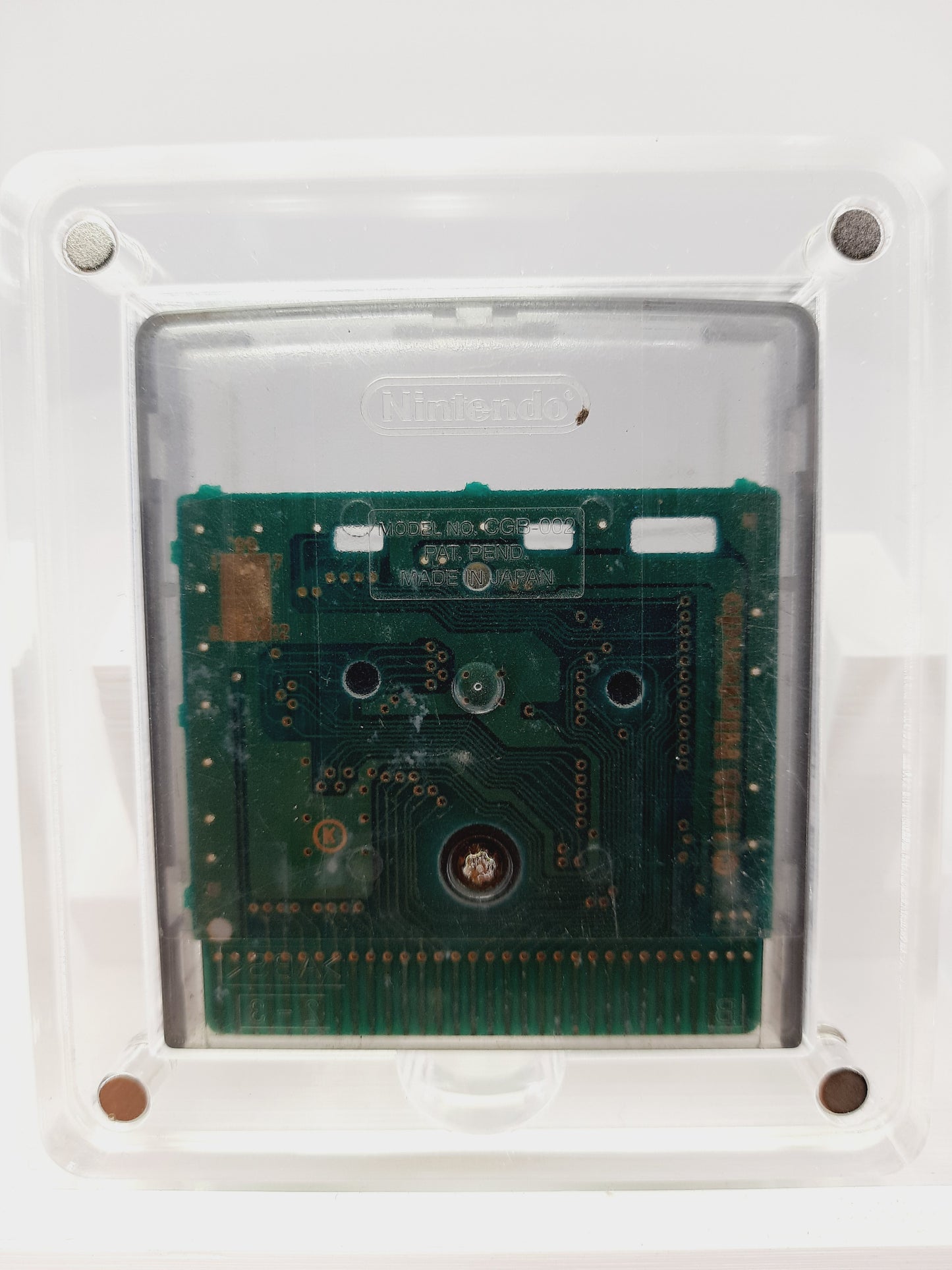 Suzuki Alstare Extreme Racing