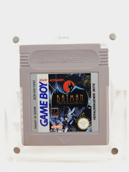 Batman - The Animated Series