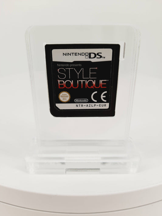 Style Boutique
